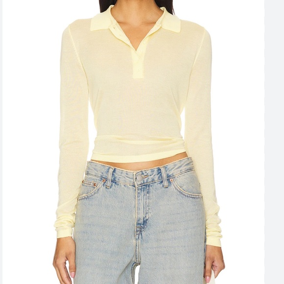 BNWT LIONESS TOP - Picture 2 of 6